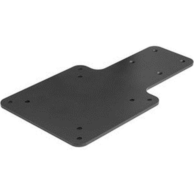 VESA Mount - For Docking Station / Hub VESA Mount - For Docking Station / Hub